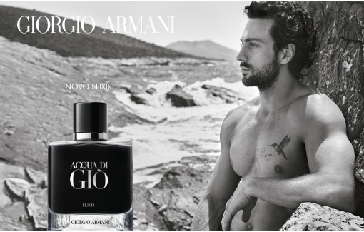 Armani